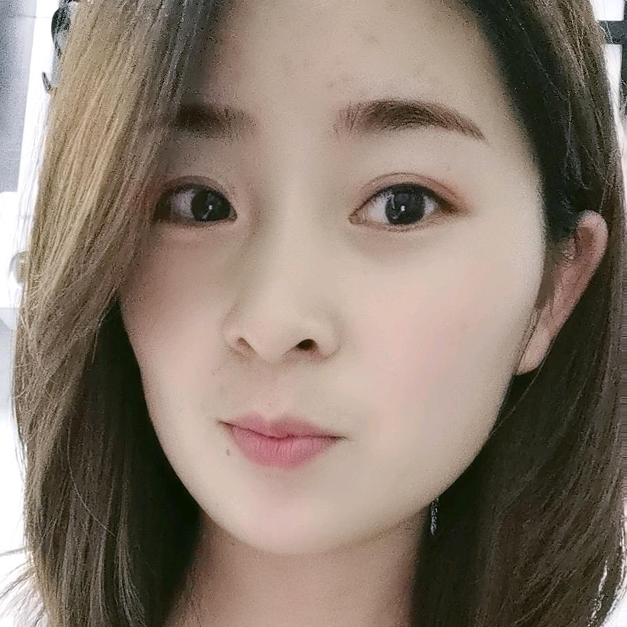 崔
