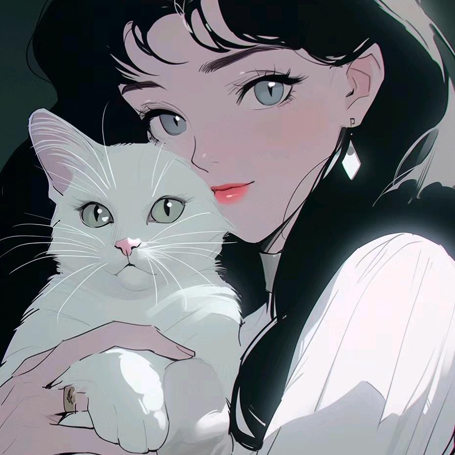 我叫瘦瘦