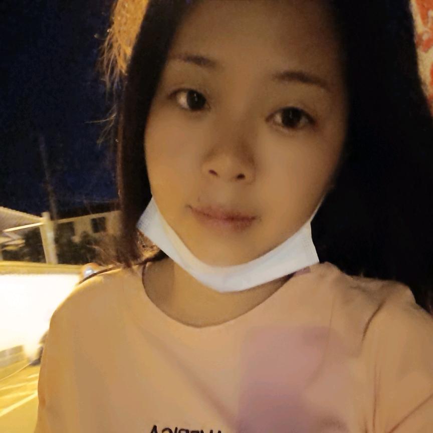 臭豆腐包浆豆腐头像