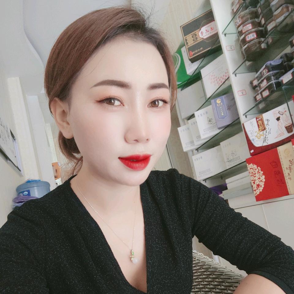 轻素江城栖花里80050店