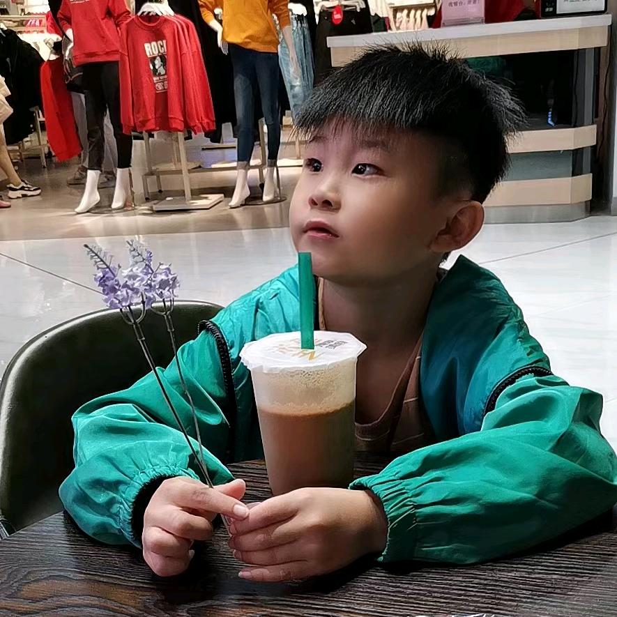 @未来不是梦