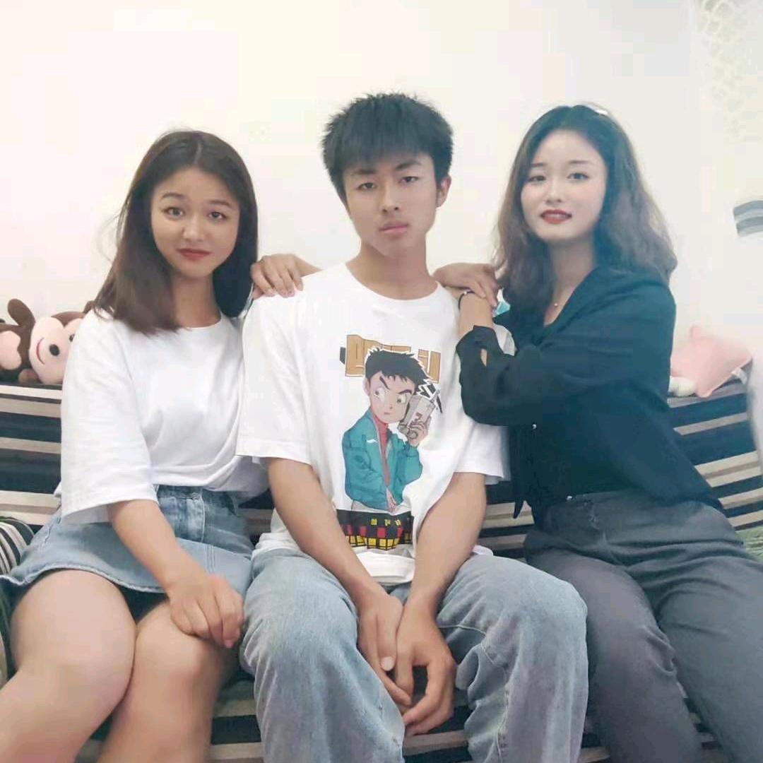 铜仁思南土特产小吃