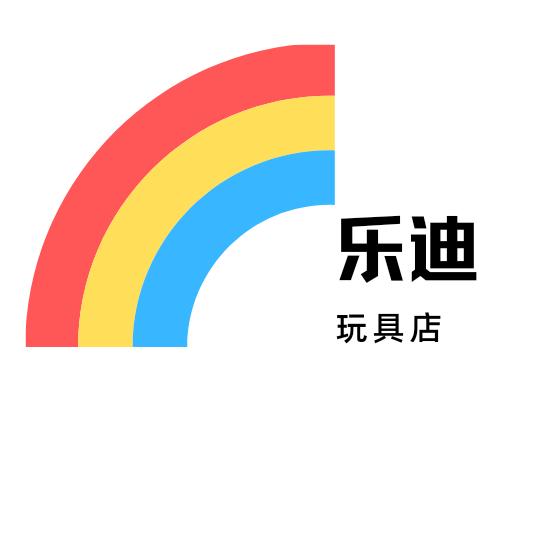 93374278096