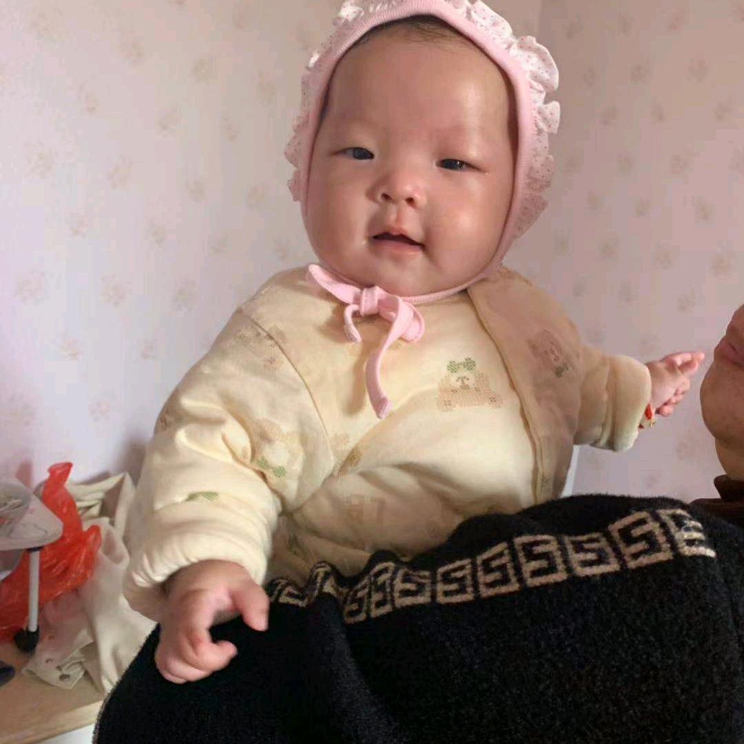 用户8716898776732