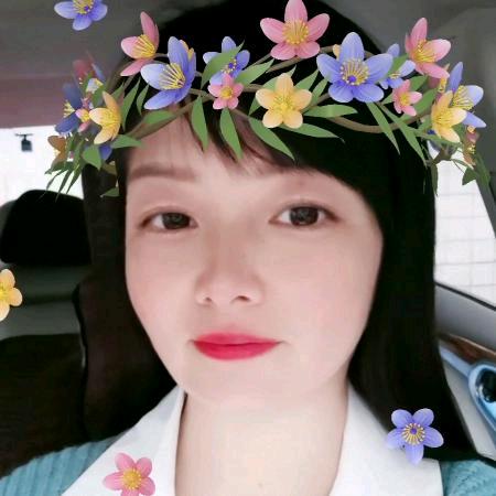 💞十二🌹