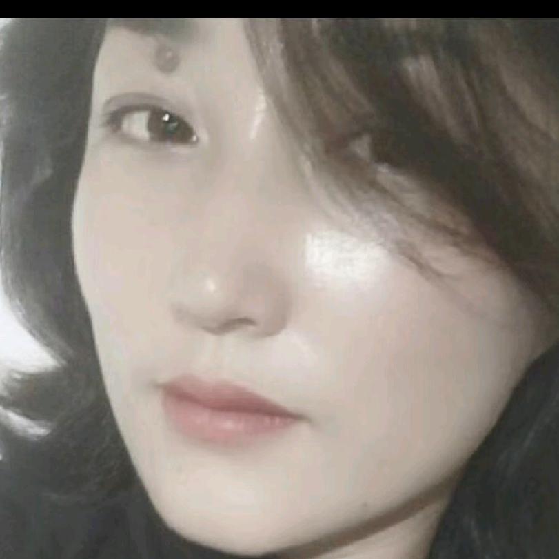 商丘卖五金的萍姐