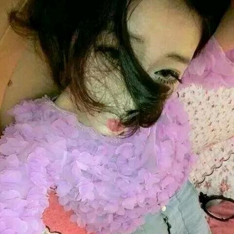 💋宠你😘💋💋💋
