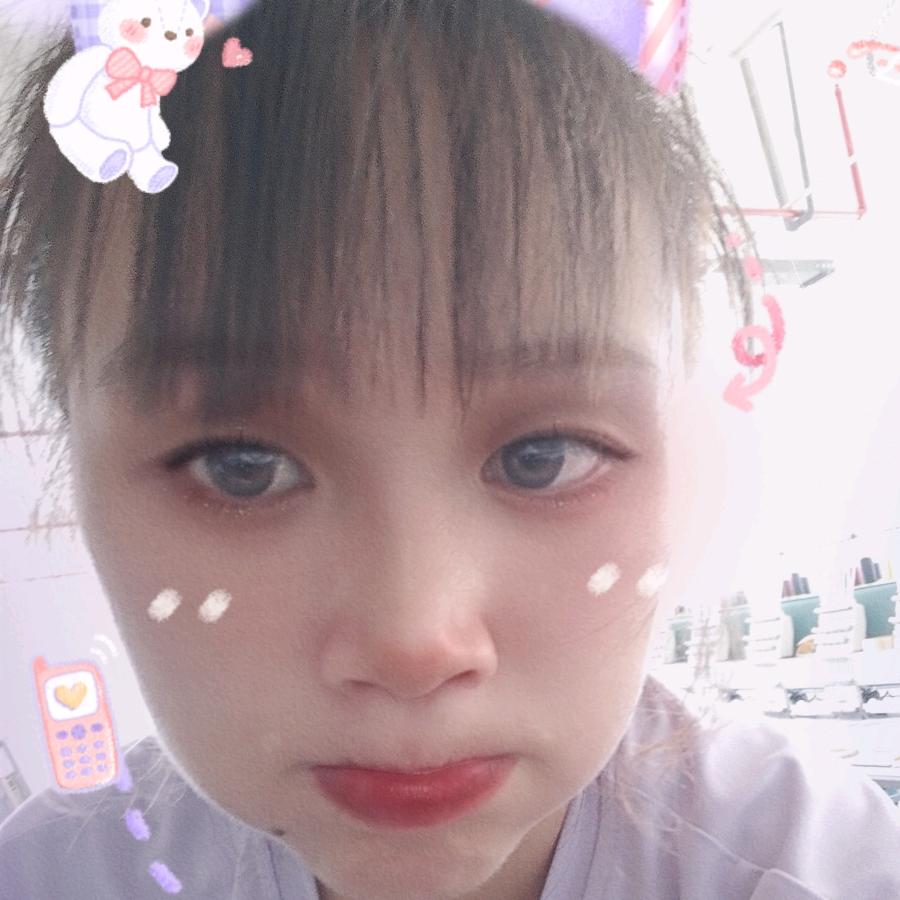 zru7hkwy