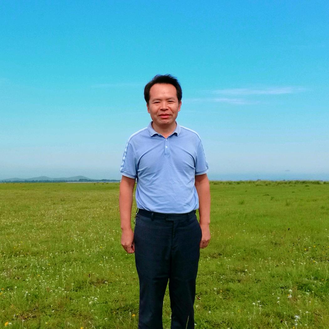 玉常会客厅