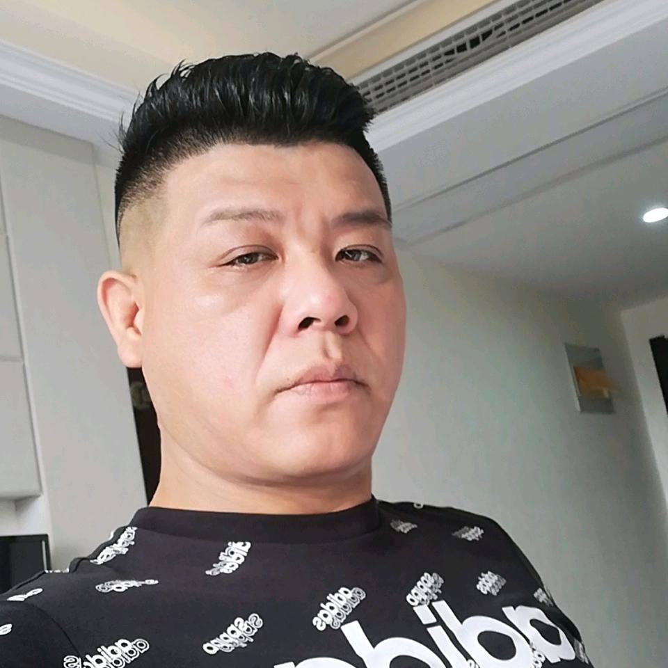 唐半斤