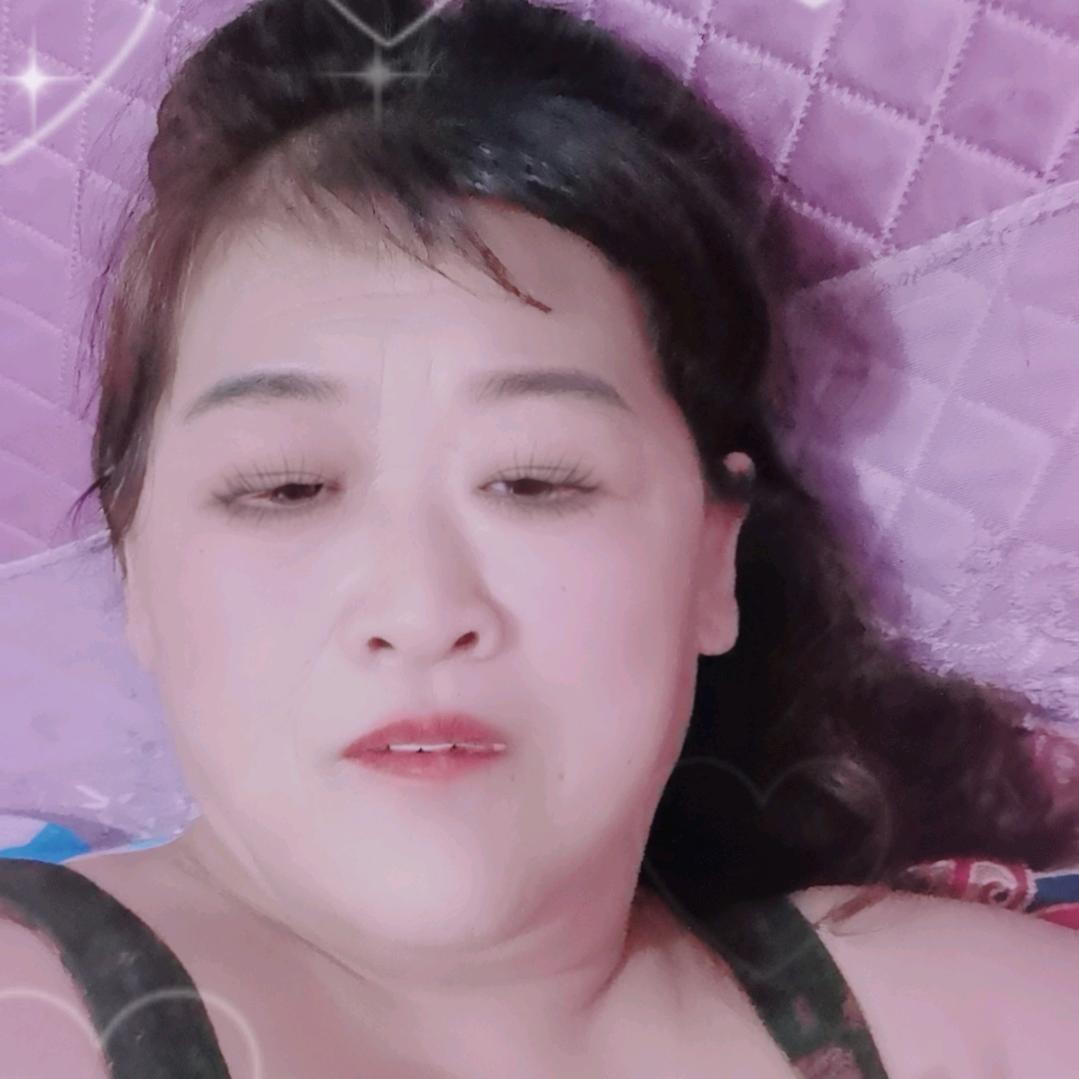 太阳花🌸