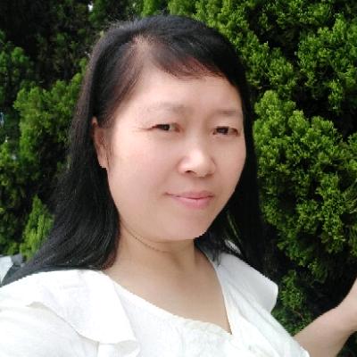 难忘的梦。