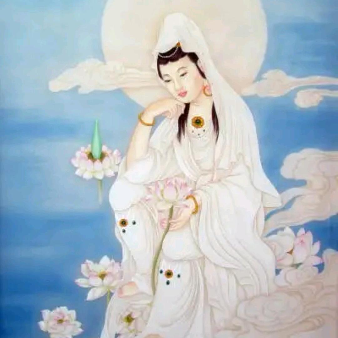bingbing