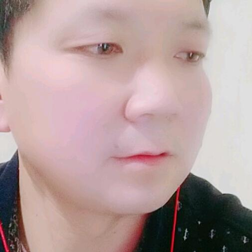 平凉红牛—【西北源】