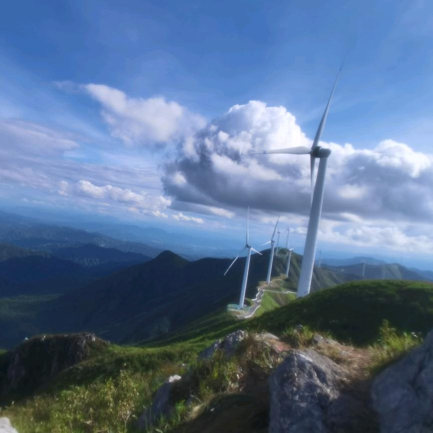 🌈遇事不慌张先生