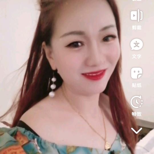淮北敏姐