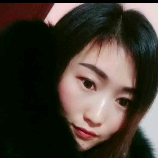 (小敏)