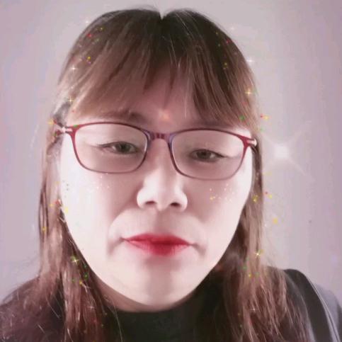 容颜姐