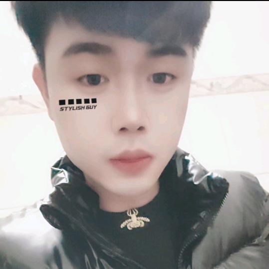 ✎ℳ₯㎕阿强