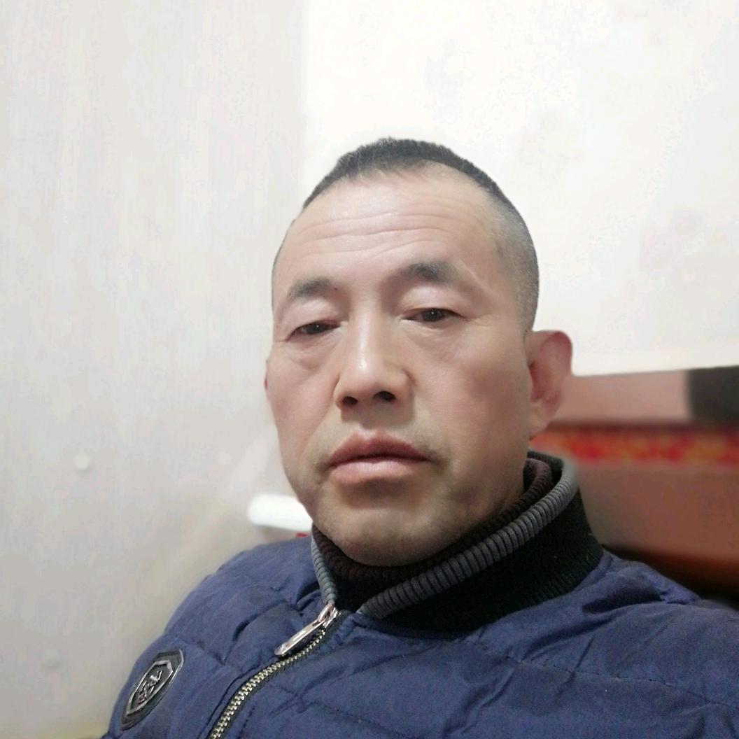 洲江门业