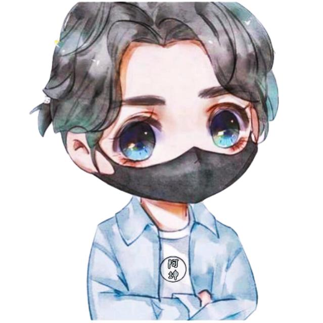 游戏坤