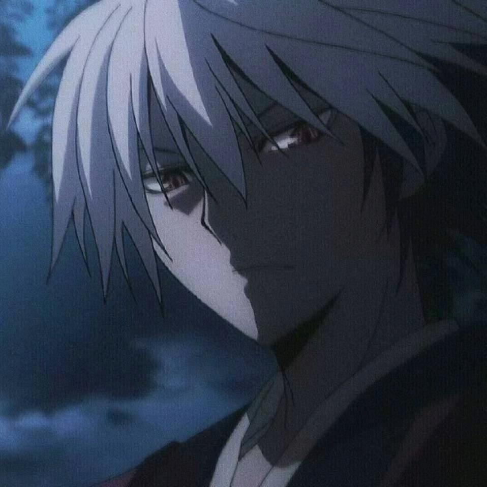 梦魇