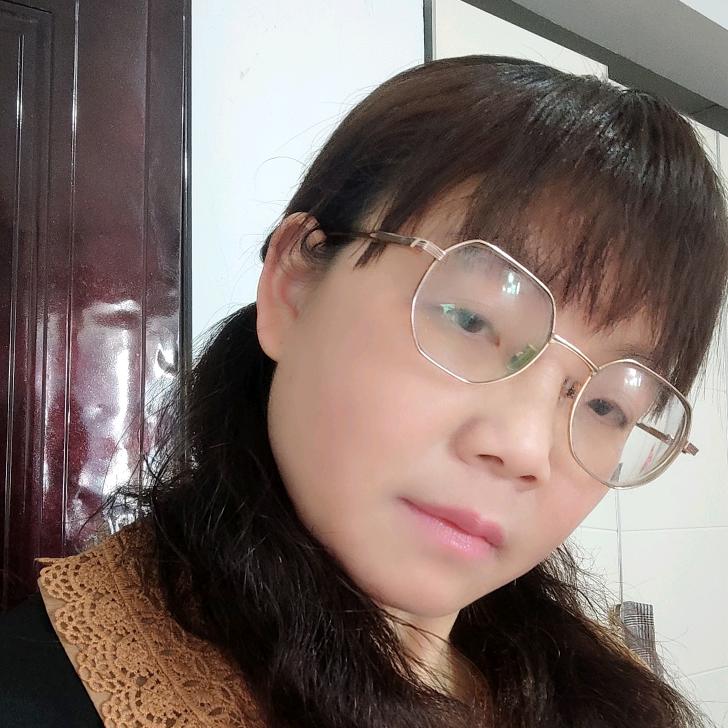 菊姐吖