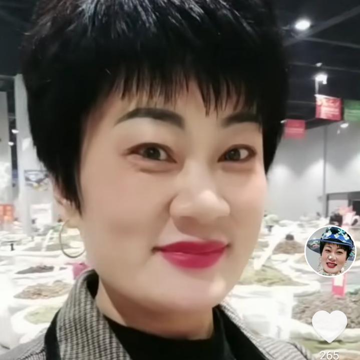 亳州市百济堂药业