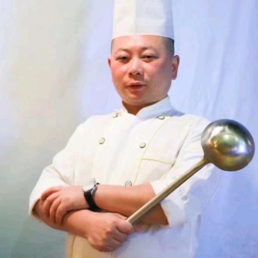 达泡子饭铺（带徒弟）