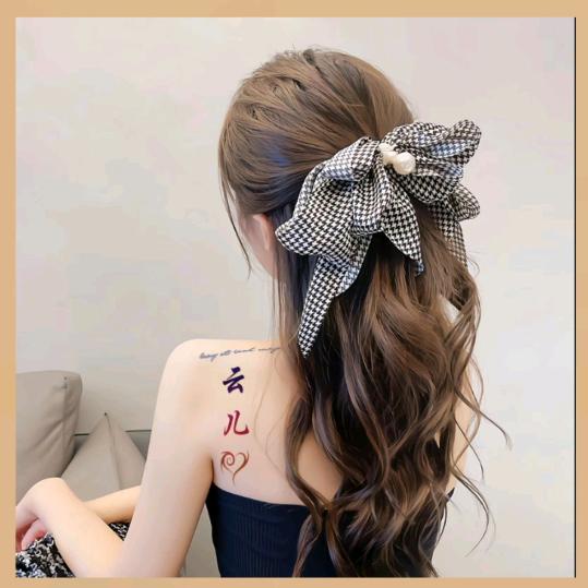 🌸 (☆^云儿^☆) 🌸