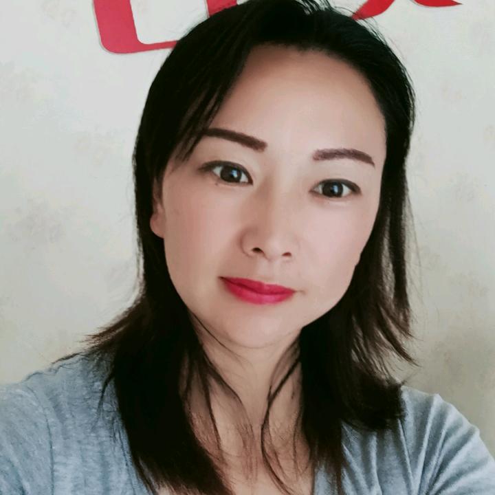 开心果