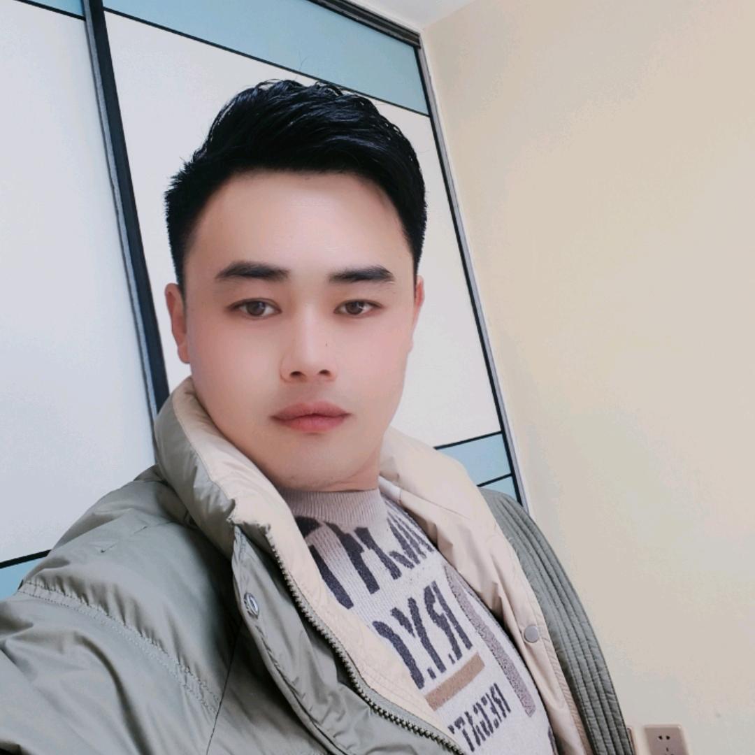 虎萧天下。。，。？？。
