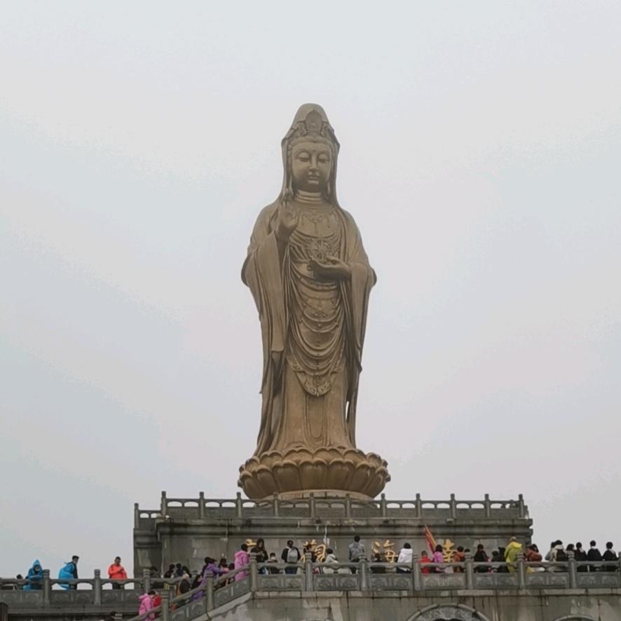 拼搏
