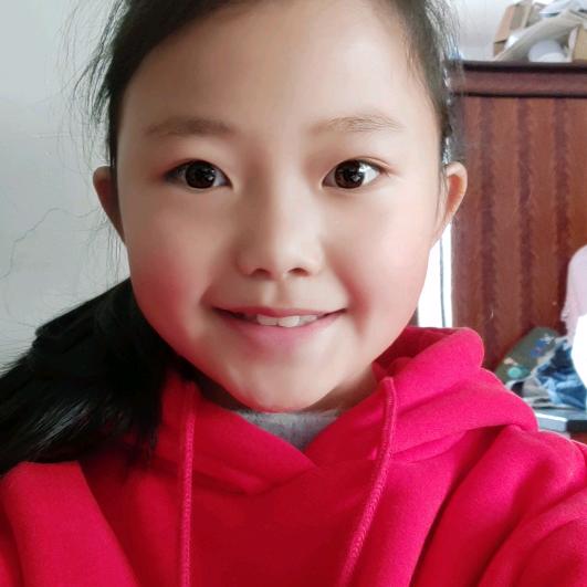 ⊙ω⊙洋洋得亿