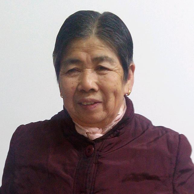 @开心快乐@