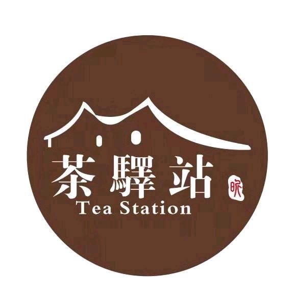 跑跑哼哼