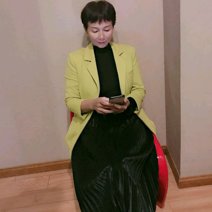 老胡
