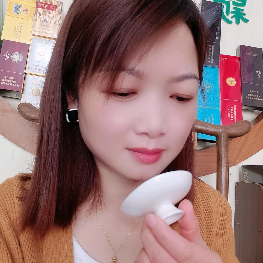 🍃颖英茶行🍃