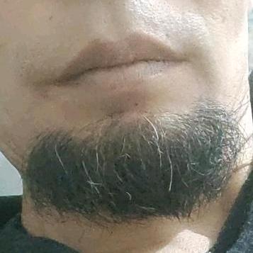 疯子哥😂😂أيوب