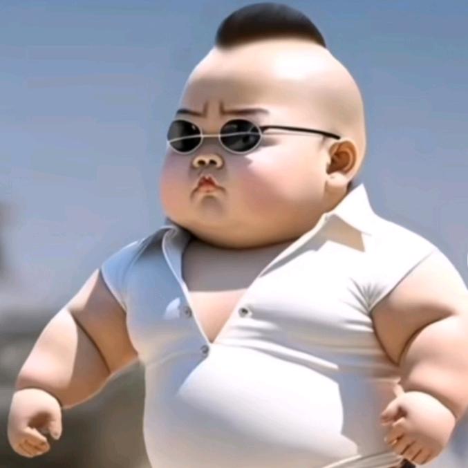 波哥