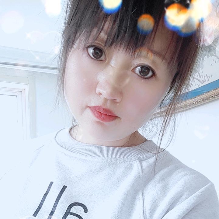 风吹树梢动1