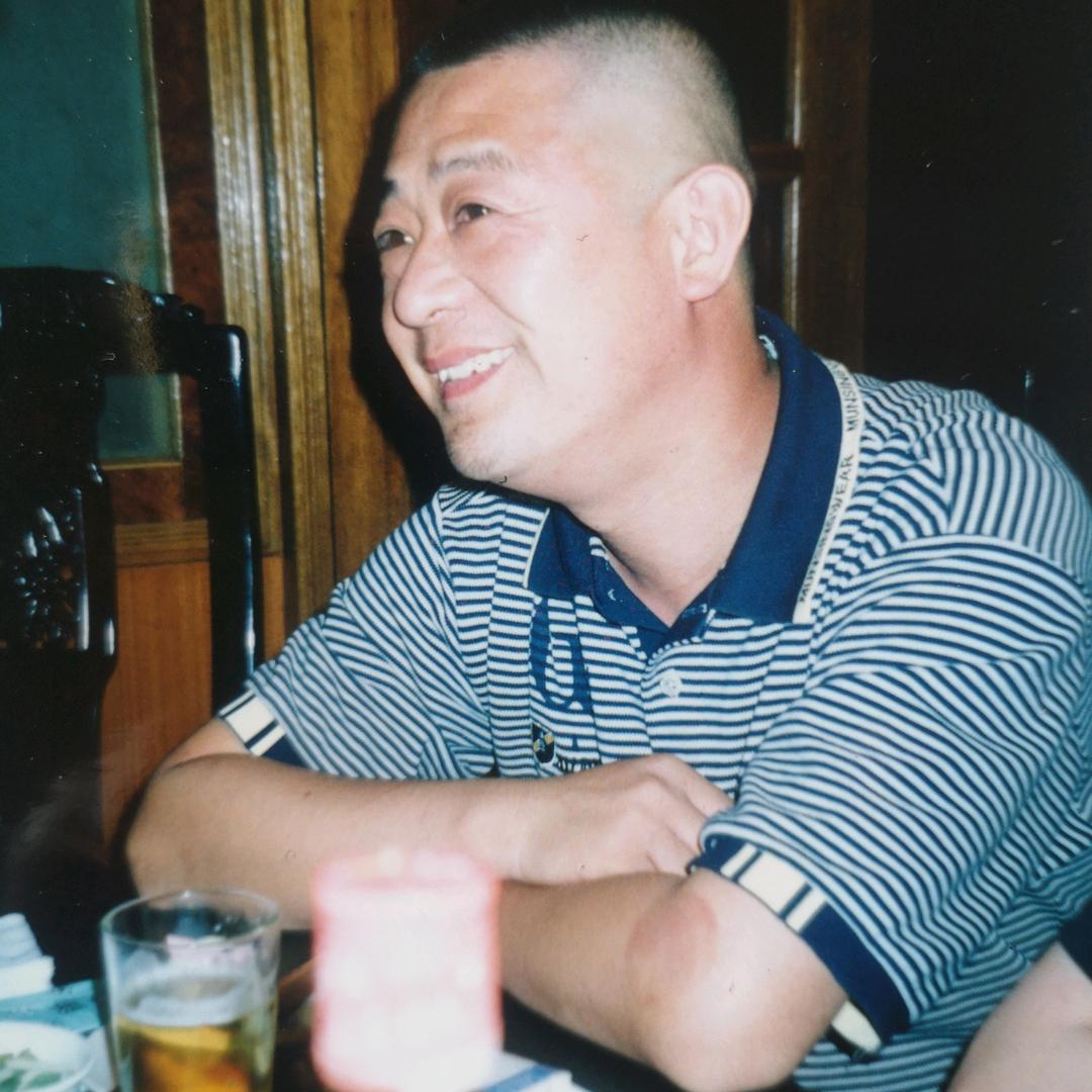 TT流氓兔