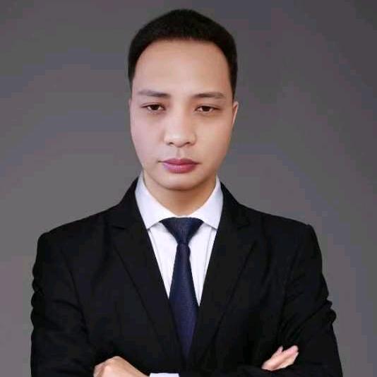 陈昌文戒色讲书人1(李福军）