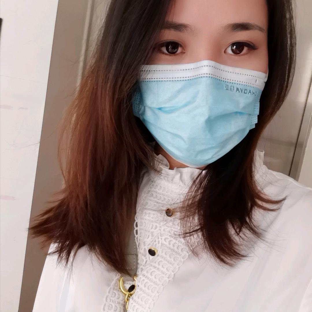 🐲⁰⁷.₂₃李拜天℘࿐