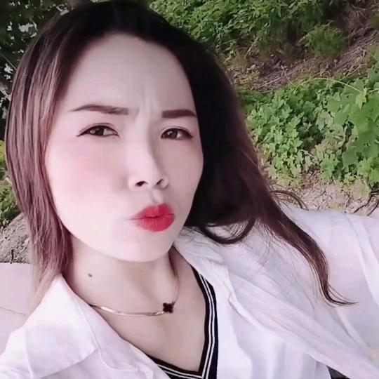 💞᭄এۣۖิ@能豆小娘们💞᭄💞᭄এ