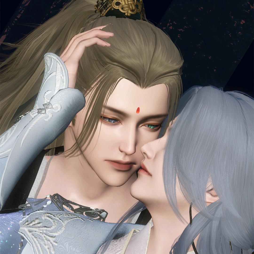 佛系小白菜