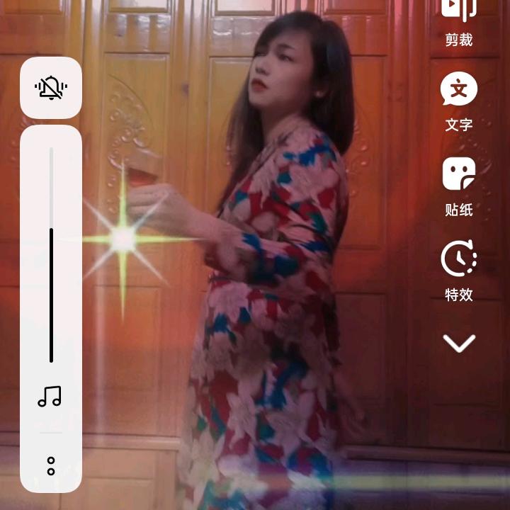 思梦