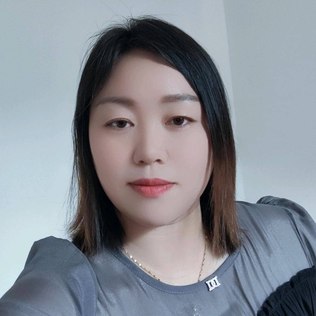 淇淇的小铺