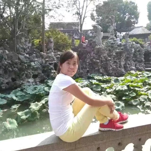 孔明曜二宝