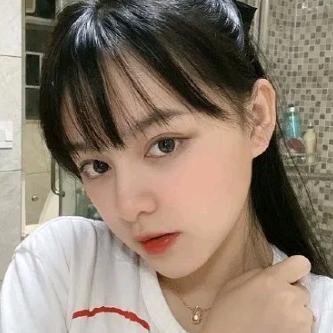 聊城启航无烟烧烤机